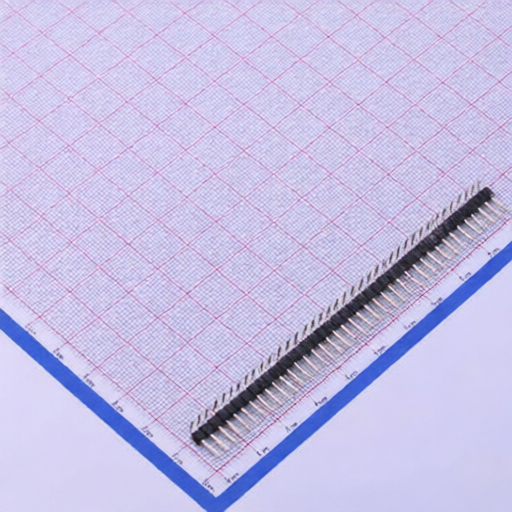 JILN 12251140CNG0R138006 for sale