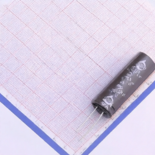 SAMYOUNG NFA400V180M18*40 LO for sale