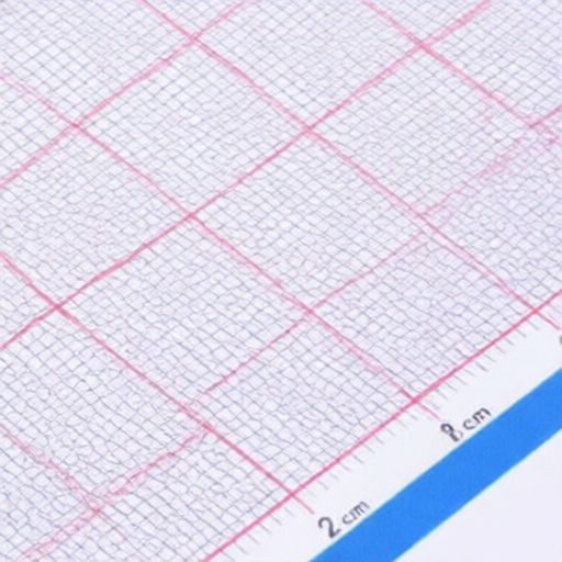 LRC HER103G for sale