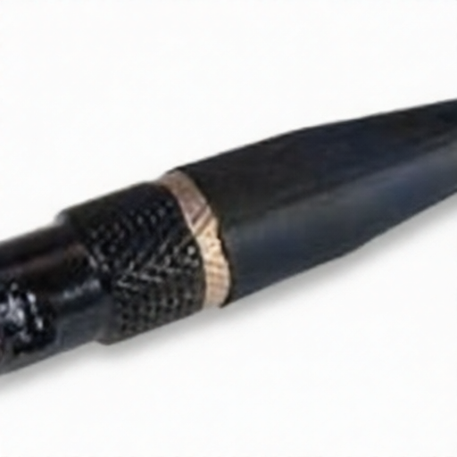 L-com FOC-RSTMMN2 for sale