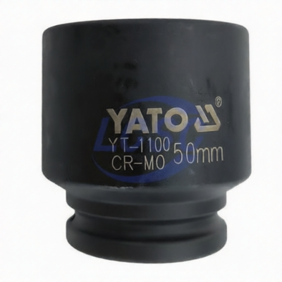 YATO YT-1100 for sale