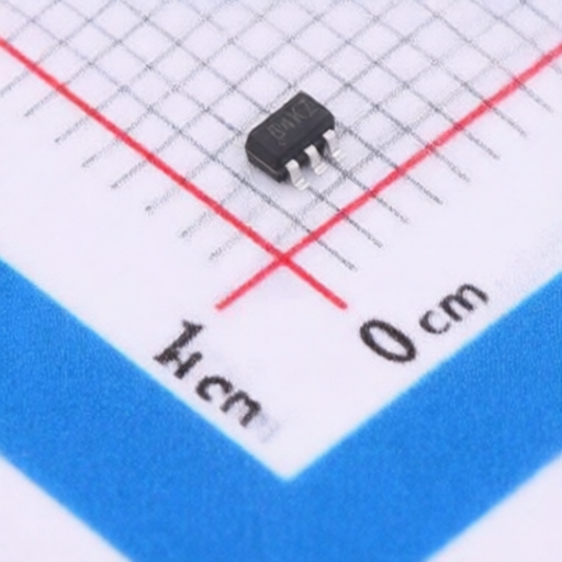 ElecSuper BSS84DWQ-7(ES) for sale