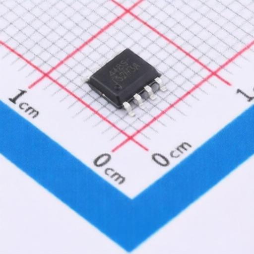 FOSAN FS4485 for sale