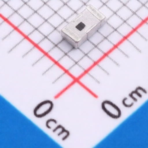 HenryTech HT-LFCN-2750+ for sale