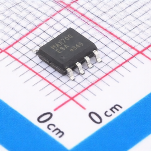 HXY MOSFET MAX706ESA-HXY for sale