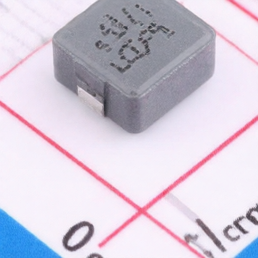 MetalLions MMPC0503H-100MT for sale