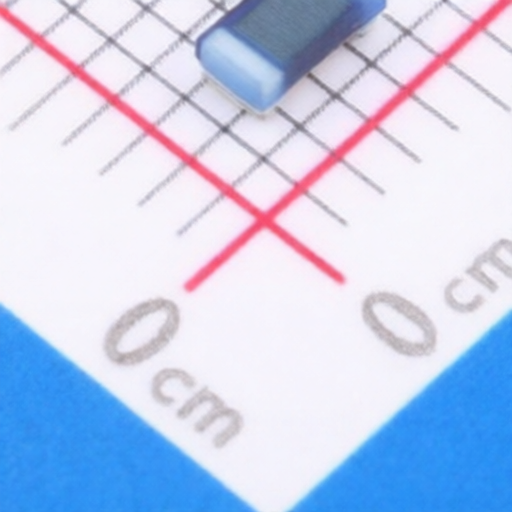 MYX MWI1206UCR68JST-HF for sale