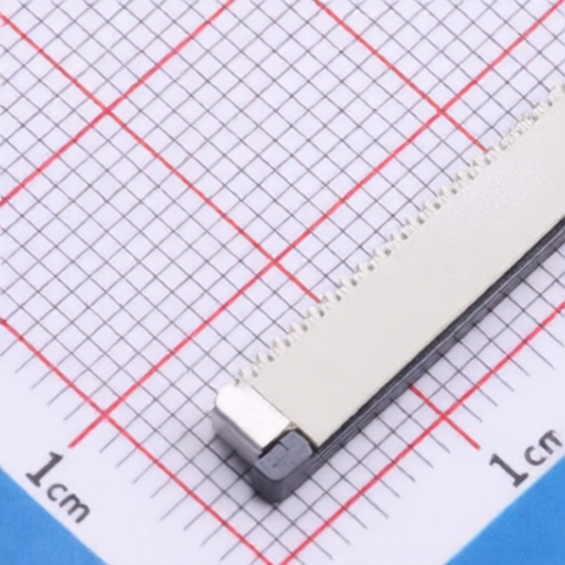 GUOCONN 1.0K-LS-20PWB-RW for sale