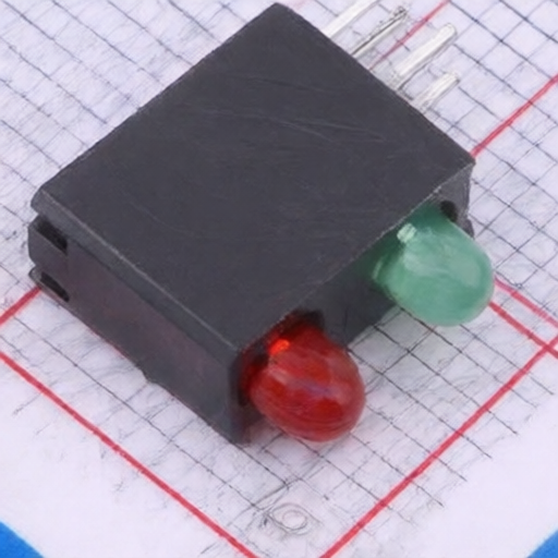 Kingbright WP934MD/LILGD for sale