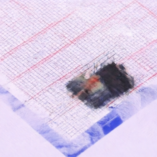 MCC MUR860F-BP for sale