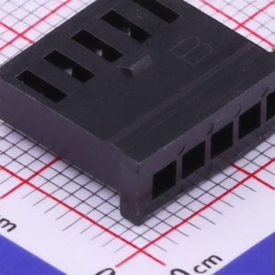 Wcon WF2548-1H05B01 for sale