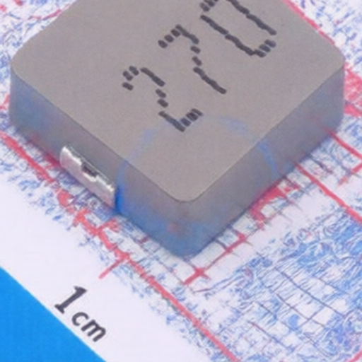 FANGCHENG FCH1350-270M for sale