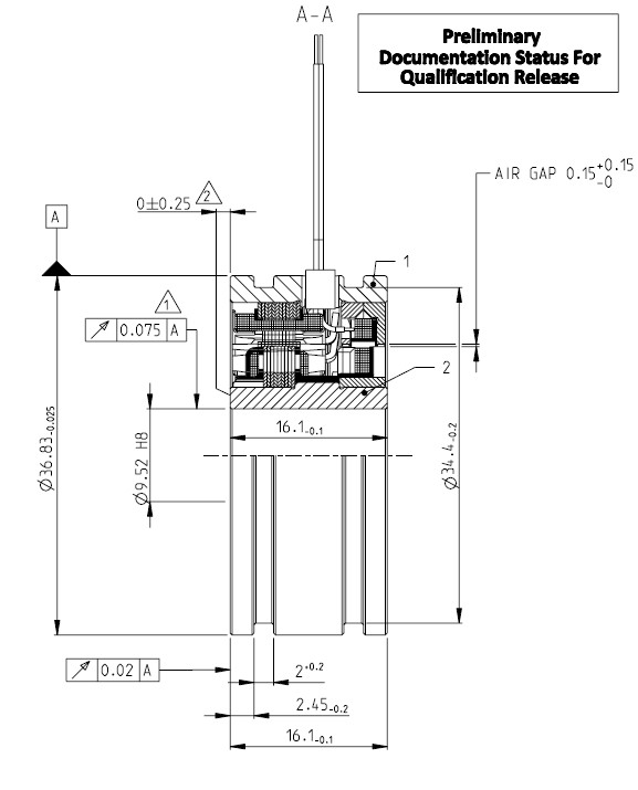 TE Connectivity 1-1414631-0 for sale