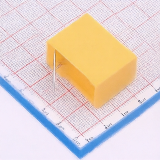 CHAMPION SMQP225K275XXF2B28150 for sale