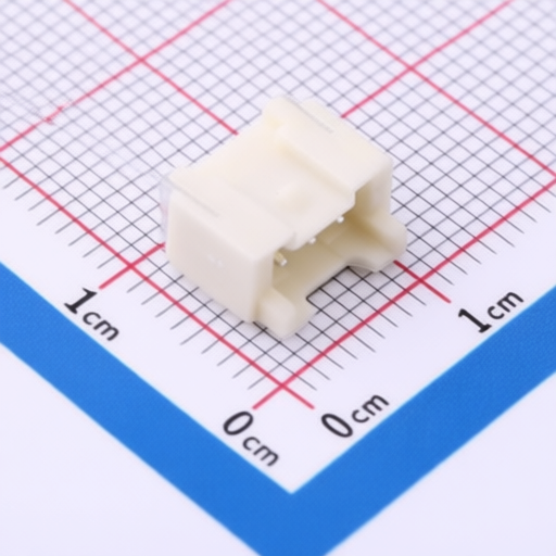 CNJM CNJMA2012WR-S-3P for sale