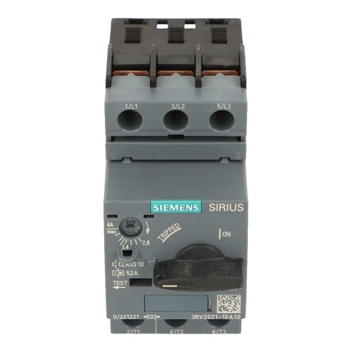 SIEMENS 52AAIU5 for sale