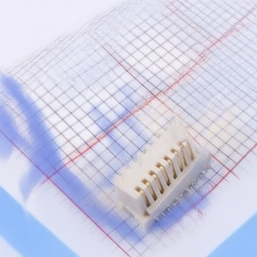 G-Switch GT-B0802MSV35-16S1101 for sale