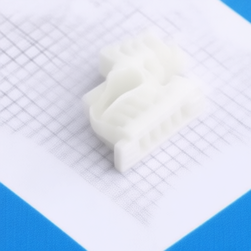 Hanbo Electronic WAFER-SH100JK-6A for sale