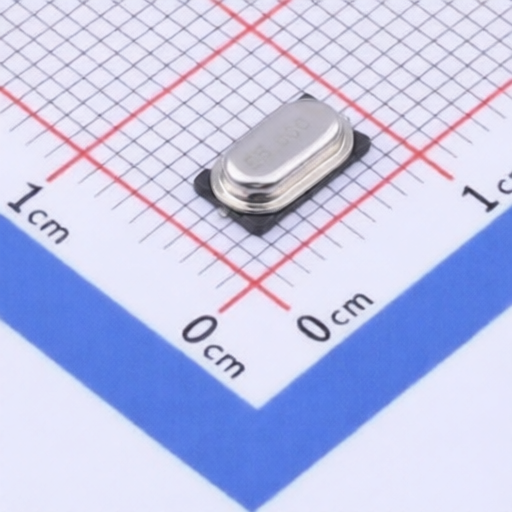 JYJE S4T25000ZYFAC for sale