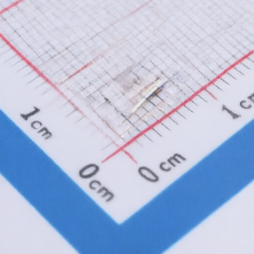 SOSET SCHYR12X0000018VRM for sale