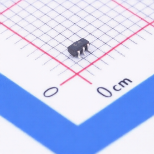 TOSHIBA TC75S54FU(TE85L,F) for sale