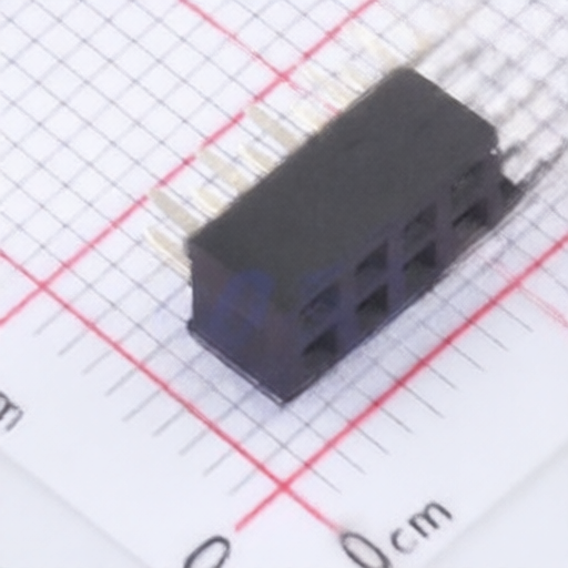 chxunda XDM200-2-07-Z-4.3-G0 for sale