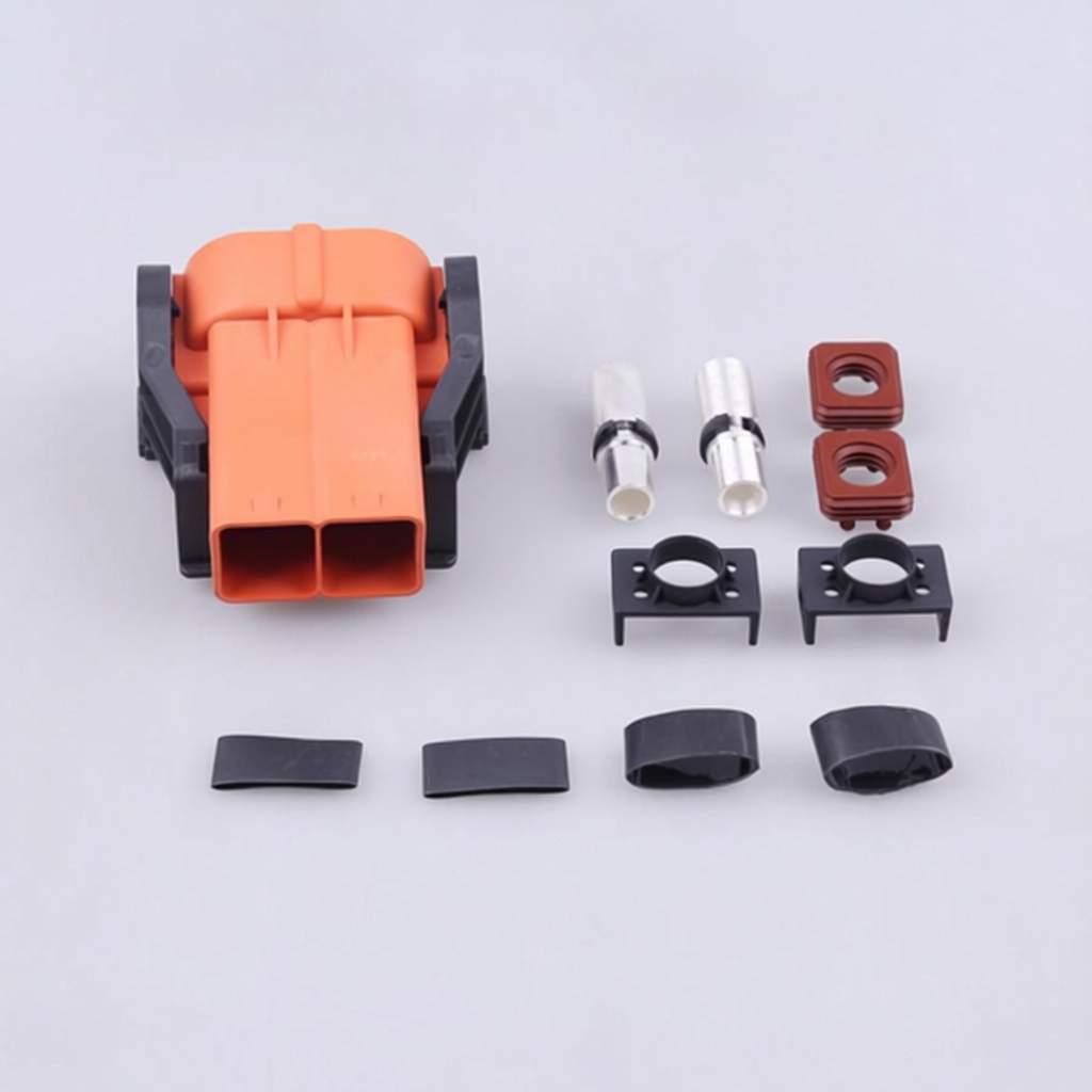 Amphenol UPCIP012ALS1 for sale