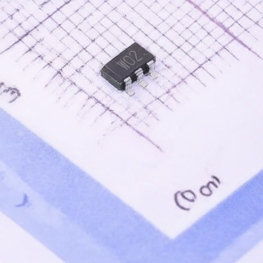 ROHM QS5W2TR for sale