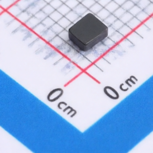 ZE ZEMS252012-100M for sale