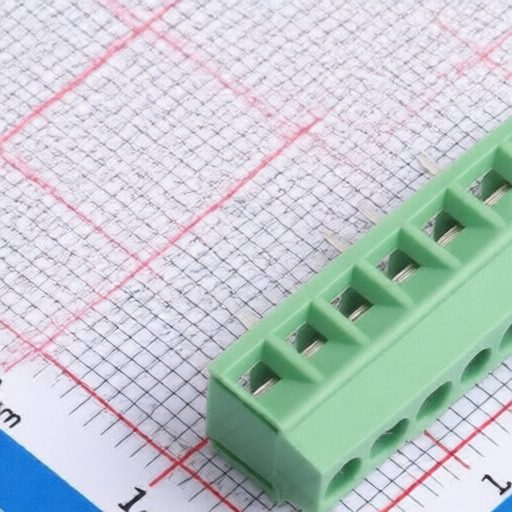 DORABO DB125-3.5-9P-GN-S for sale