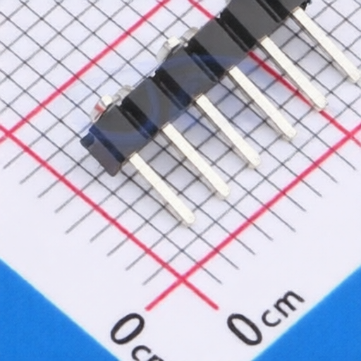 hanxia HX PZ2.0-1x6P TP-YQ for sale