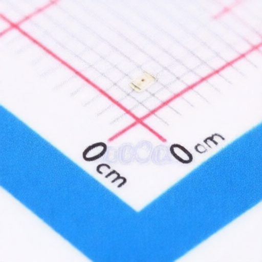 Amicc A-SP194BR5C-D01-3T for sale