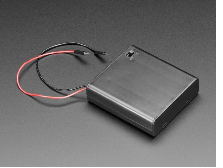 Adafruit Industries 830 for sale