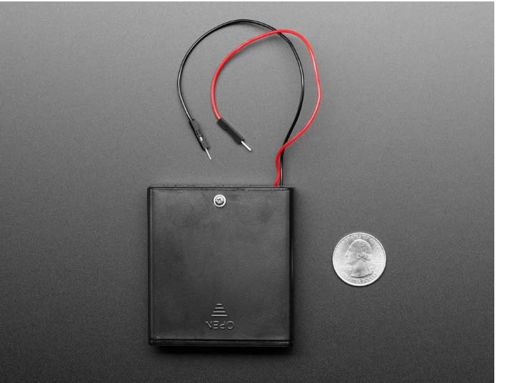 Adafruit Industries 830 for sale