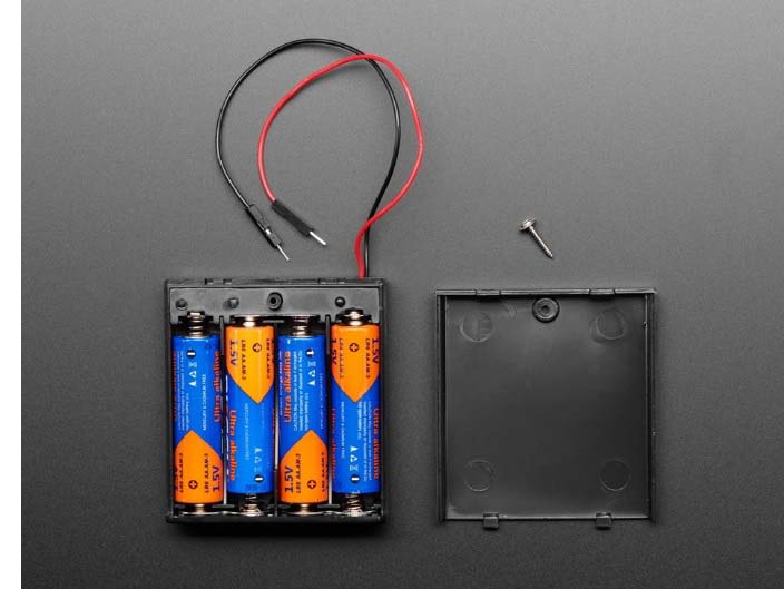 Adafruit Industries 830 for sale