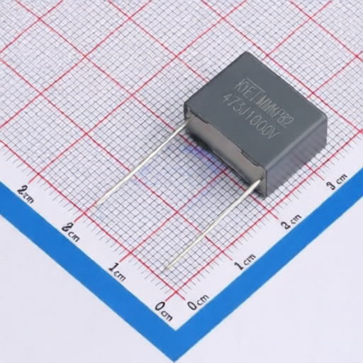 KYET MMKP473J3A1502 for sale