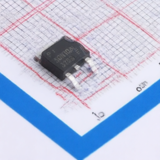 PANJIT PJD50N10AL-AU_L2_000A1 for sale