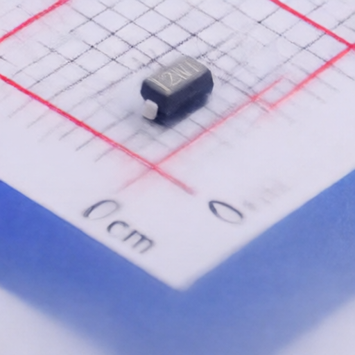 SMC BZT52B13 for sale