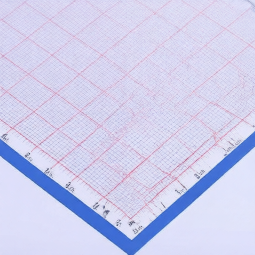 STE MTB10103F3950F00 for sale