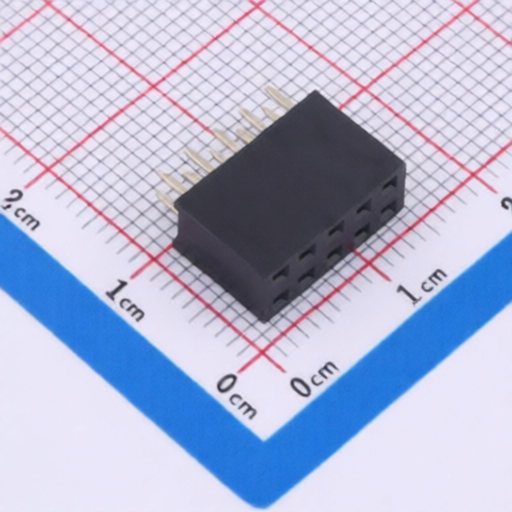 chxunda XDM254-2-05-Z-8.5-G0 for sale