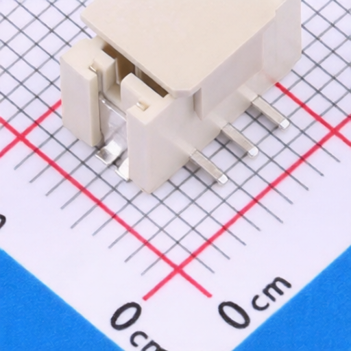 Lian Xin Technology XDWF-0221-03P for sale