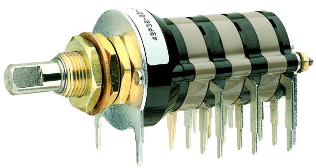 Grayhill M3786/4-5889 for sale