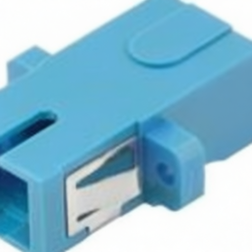 L-com FOA-SCSM1-PCUF-ISH for sale