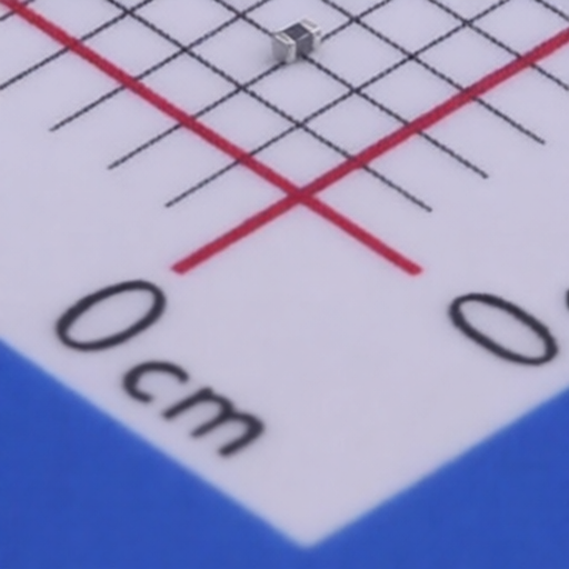 TDK MMZ0603S800HT000 for sale