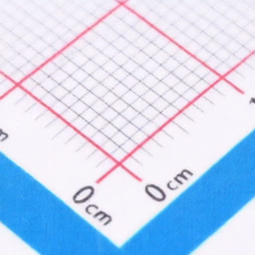 MYX MWI1206UCR75JST-HF for sale