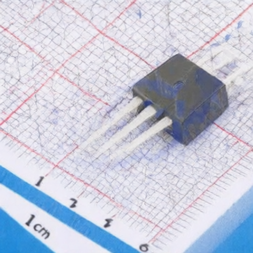 Siliup SP30N20TQ for sale