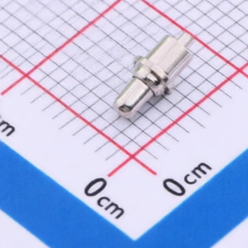 Xinyangze YZ175824070P-01 for sale