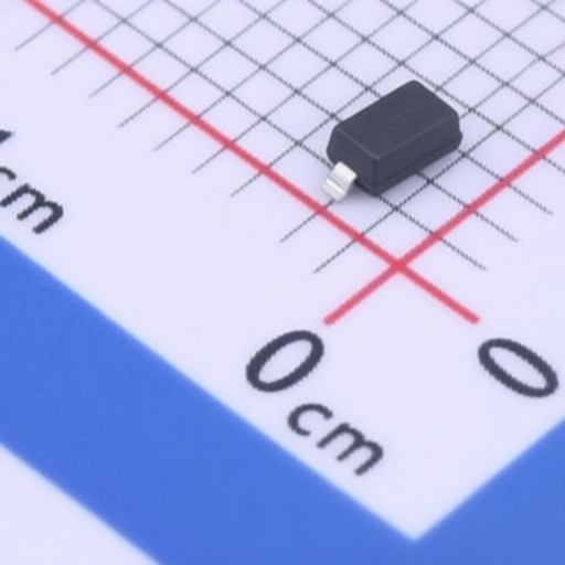 CBI BZT52C5V6W for sale