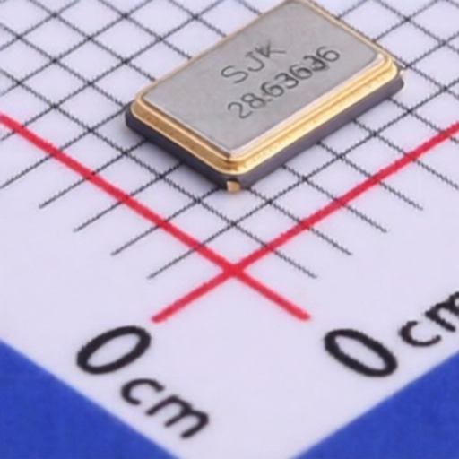 SJK 7I28636AF16UCG for sale