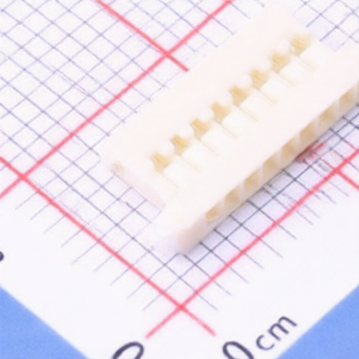 XFCN P1258-09P for sale